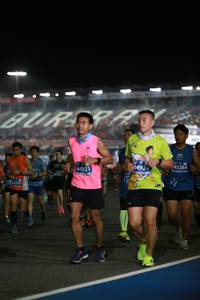 BIB: 44921, 45284, 2107
                            <button type="button" onclick="openModal(10656649)" class="btn btn-primary btn-sm float-right btn-popup" data-toggle="modal" data-target=".modal-high-quality">
                        <i class="fas fa-shopping-cart"></i> Add to Cart
                    </button>
                                            <button type="button" onclick="isThisMe(10656649, true)" class="btn btn-success btn-sm float-right btn-popup btn-isme hidden" data-toggle="tooltip" data-placement="bottom" title="นี่คือรูปของคุณใช่ไหม คลิกที่นี่เพื่อเอาเข้าอัลบั้ม">
                        <i class="fas fa-plus"></i> Add to album
                    </button>
                    <button type="button" onclick="isThisMe(10656649, false)" class="btn btn-warning btn-sm float-right btn-popup btn-isnotme hidden">
                        <i class="fas fa-ban"></i> Remove from album
                    </button>